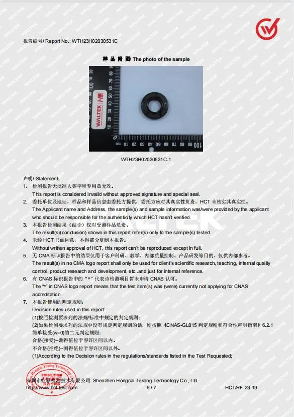 Capas de extremo de vinilo cuadradas tapones de agujero de caucho PVC negro tapa de extremo protector flexible tapa de extremo de caucho suave cubierta de plástico 7