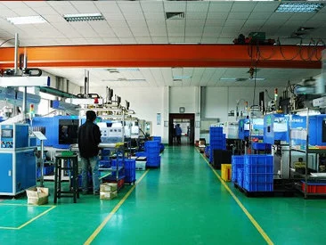 Sello de aceite con diferentes diseños de labio para diversas aplicaciones industriales 10