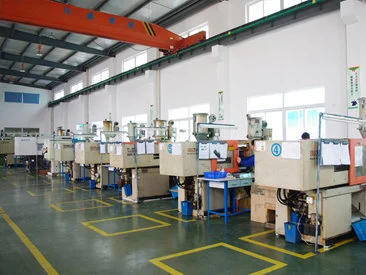 Sello de aceite con diferentes diseños de labio para diversas aplicaciones industriales 11