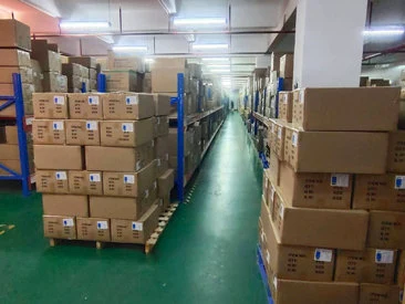 Sello de aceite de rueda ABS con categoría completa y disponibilidad al contado 14
