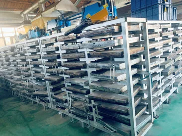 Sello de aceite de rueda ABS con categoría completa y disponibilidad al contado 15