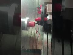 Sello de varilla de poliuretano PU resistente al aceite e hidráulico Tipo Un