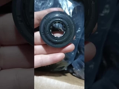 Fabricante chino de sellos de aceite para motocicletas