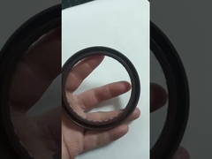 Fabricante chino de sellos de aceite para motocicletas